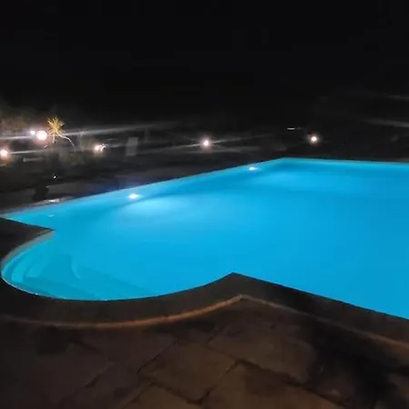 Relax Fra I Mirti