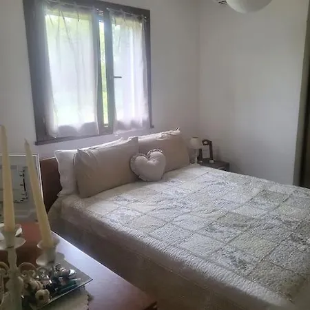 Relax Fra I Mirti Διαμέρισμα *